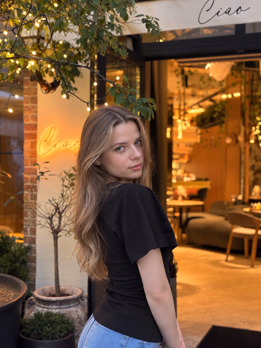 Alla 30 Bila Tserkva Ukraine Bride meeting platforms are easy to use
