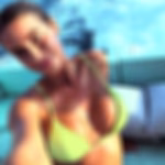 Noemi 34 Ibiza Spain Bride meeting services are easy to navigate