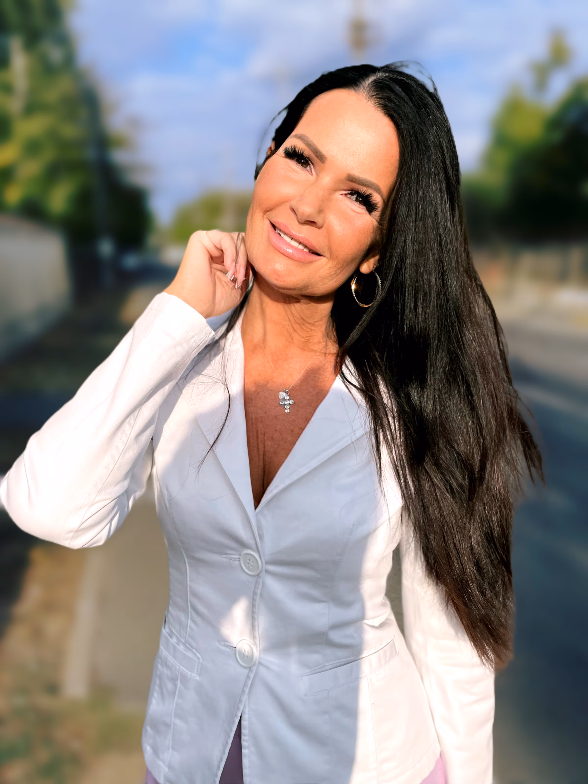 Mara 55 Bucharest Romania Bride meeting services are easy to navigate