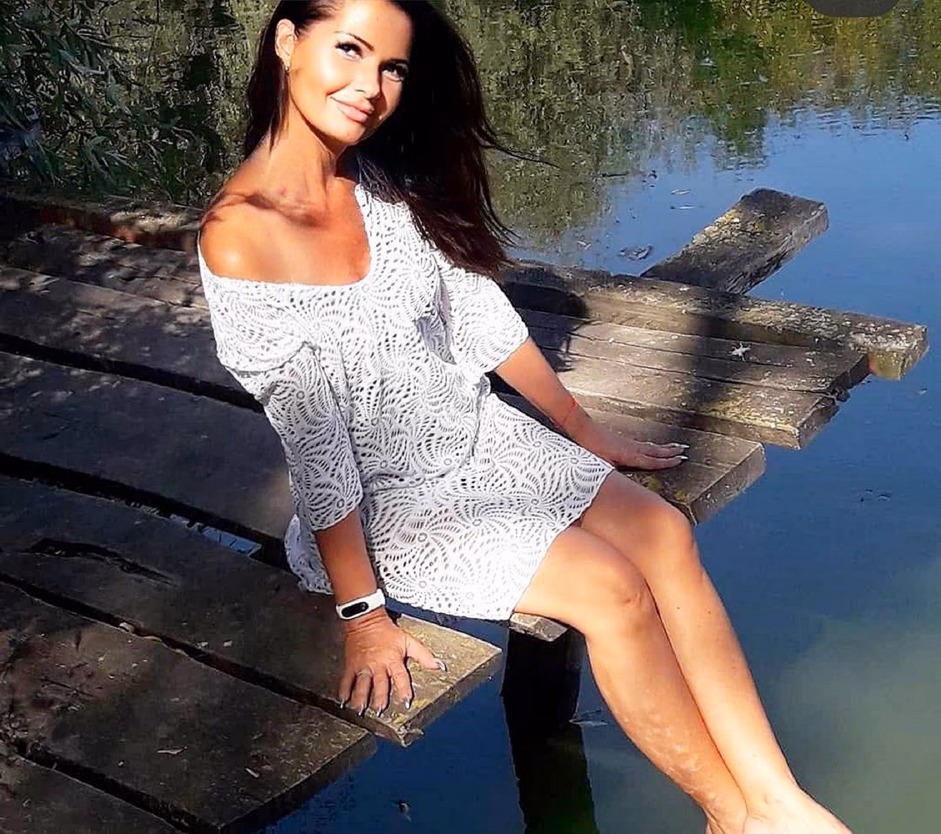 Mara 55 Bucharest Romania Bride meeting services are easy to navigate