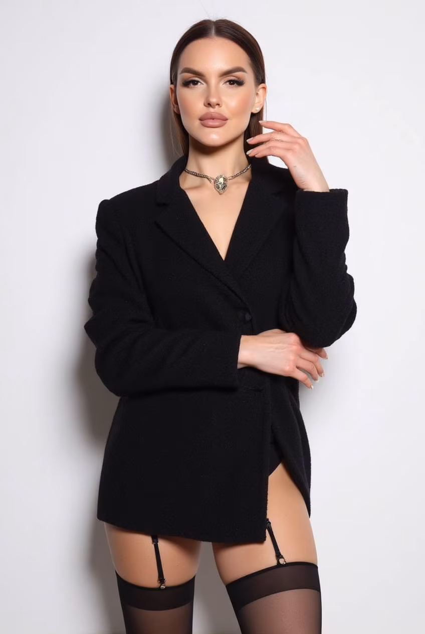 Tetiana 26 Lviv Ukraine Bride meeting services have worked for me