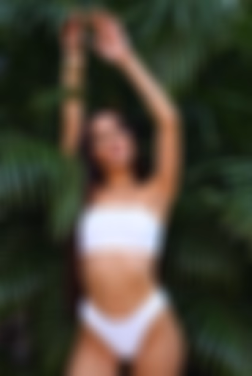 Tetiana 26 Lviv Ukraine Bride meeting services have worked for me