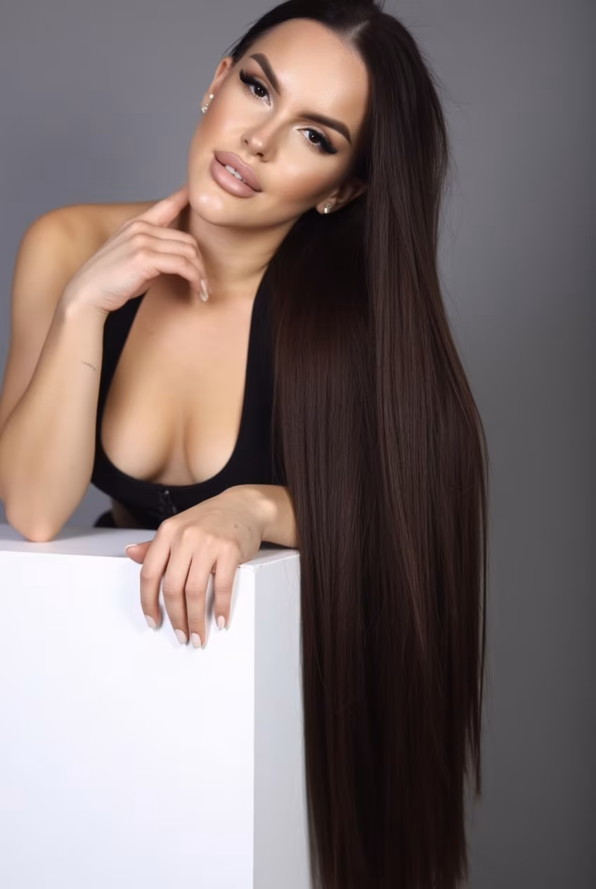 Tetiana 26 Lviv Ukraine Bride meeting services have worked for me