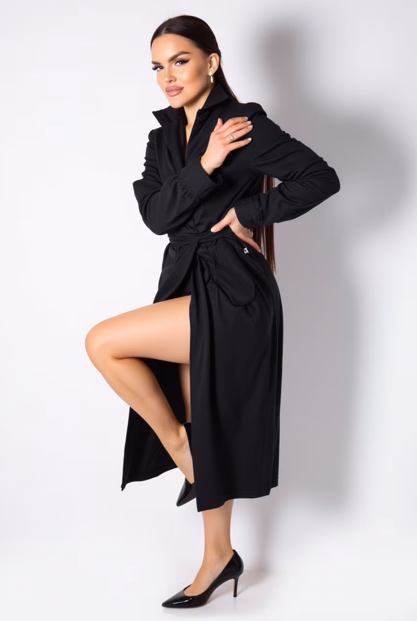 Tetiana 26 Lviv Ukraine Bride meeting services have worked for me