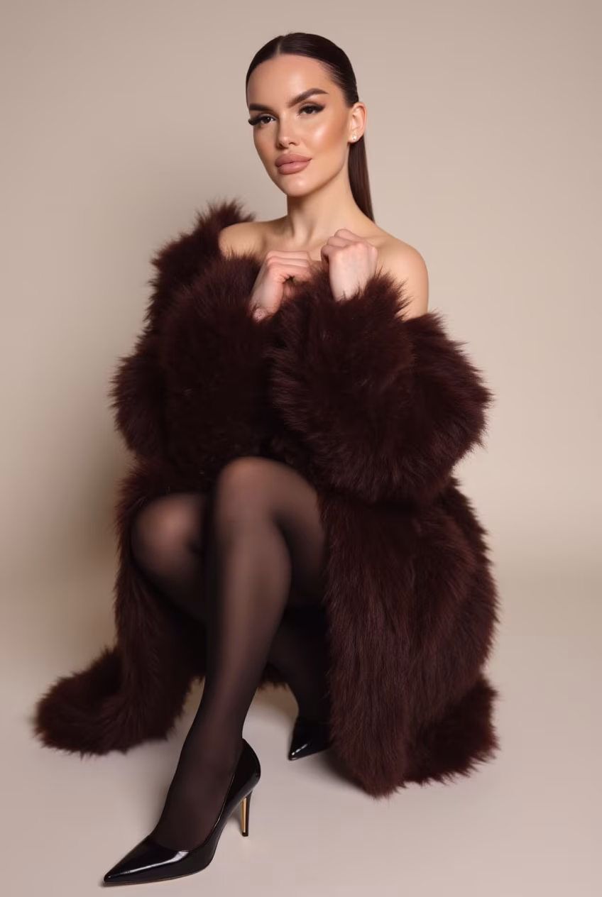 Tetiana 26 Lviv Ukraine Bride meeting services have worked for me
