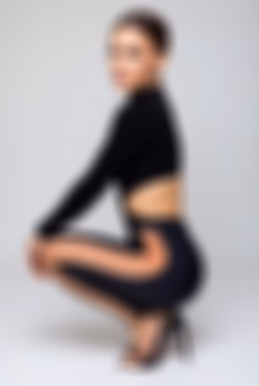 Tetiana 26 Lviv Ukraine Bride meeting services have worked for me