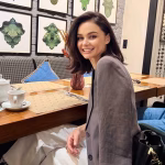 Angela 38 Naples Italy Bride meeting sites are pretty cool Angela 38 Naples Italy Bride meeting sites are pretty cool