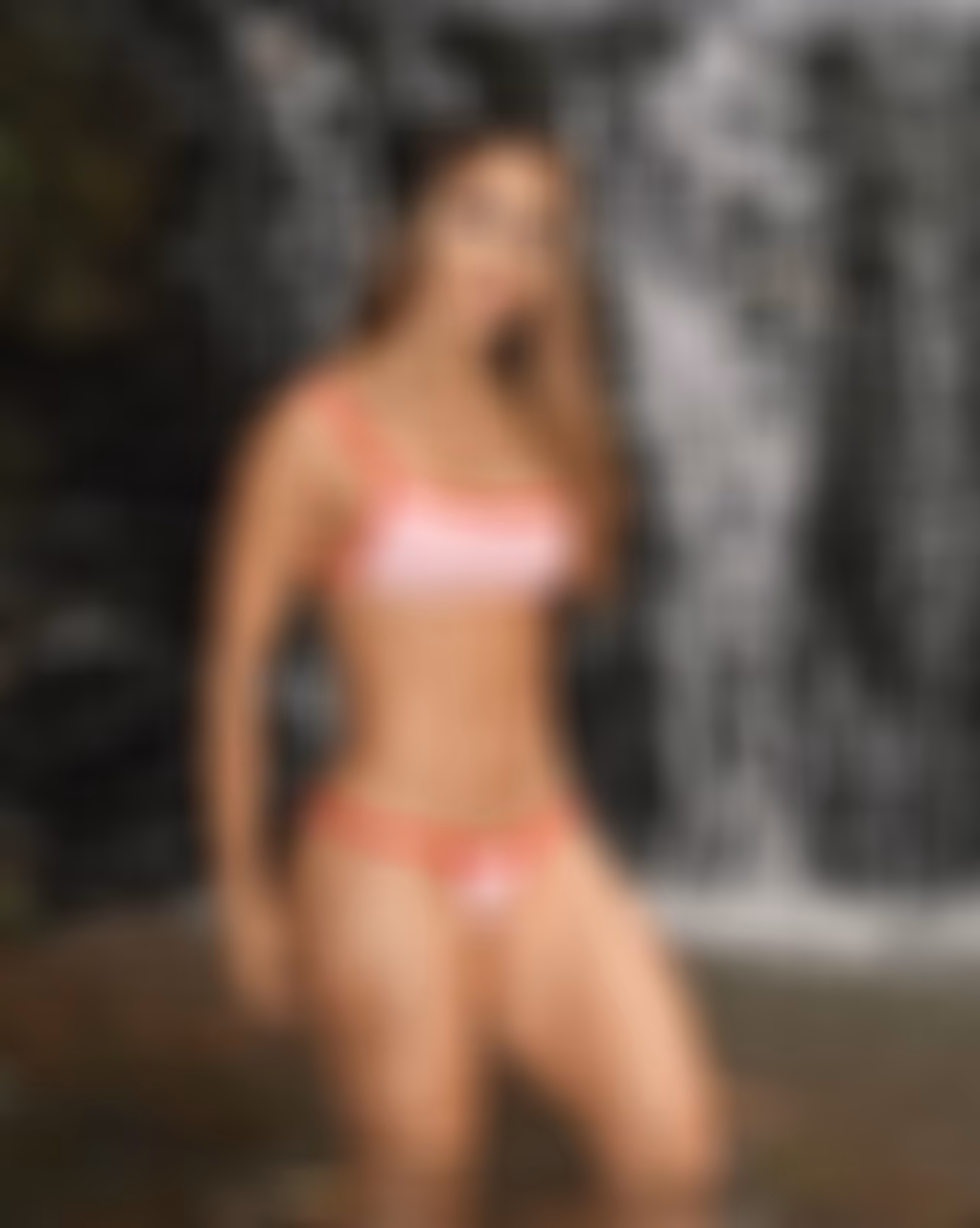 Jenifer 28 Cali Colombia Bride network dating has opened doors
