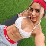Jenifer 28 Cali Colombia Bride network dating has opened doors
