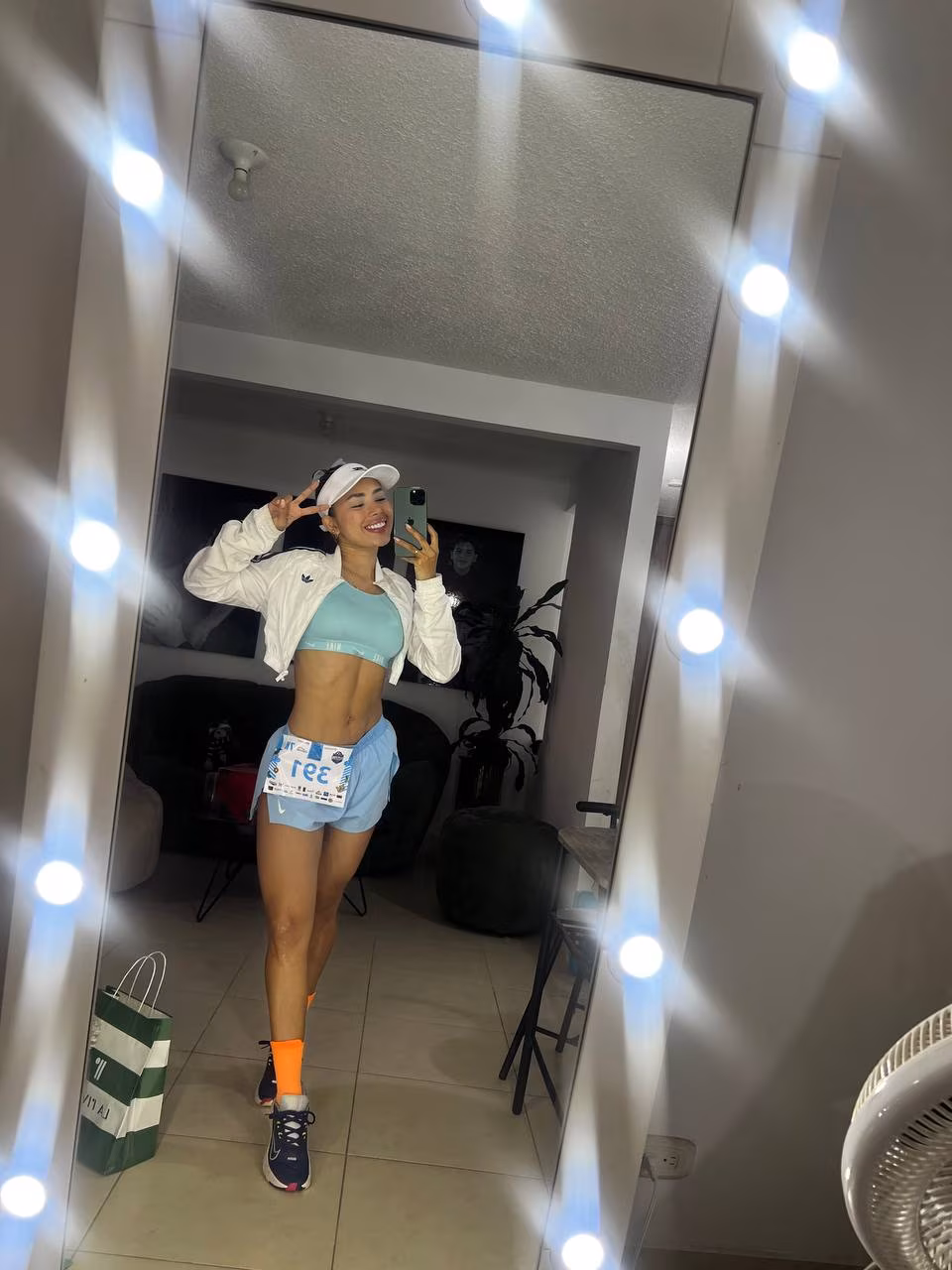 Jenifer 28 Cali Colombia Bride network dating has opened doors