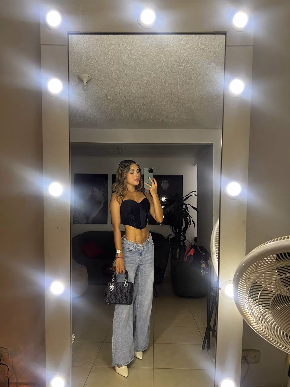 Jenifer 28 Cali Colombia Bride network dating has opened doors