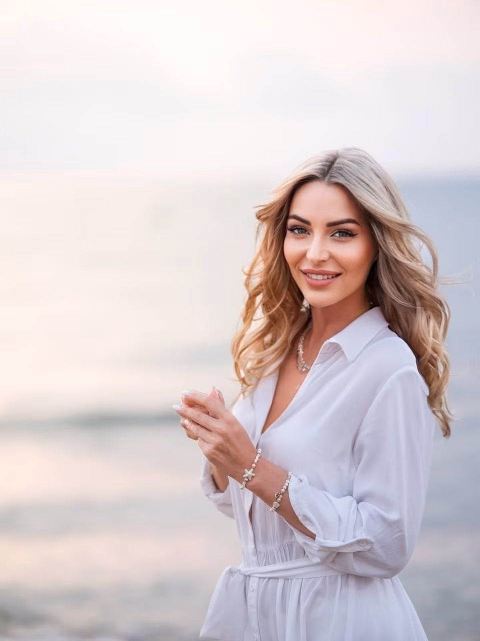 Oleksandra 33 Kyiv Ukraine Bride network dating is effective