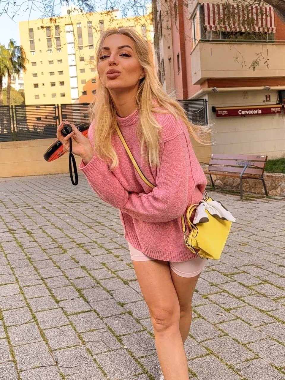 Oleksandra 33 Kyiv Ukraine Bride network dating is effective