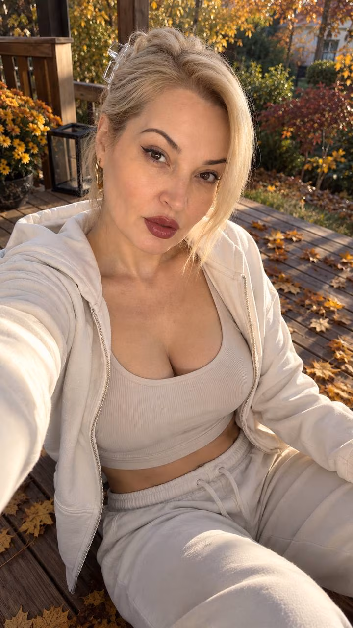 Olena 42 Kyiv Ukraine Bride network dating is effective
