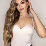 Vladislava 28 Krakow Poland Bride network dating is worth it