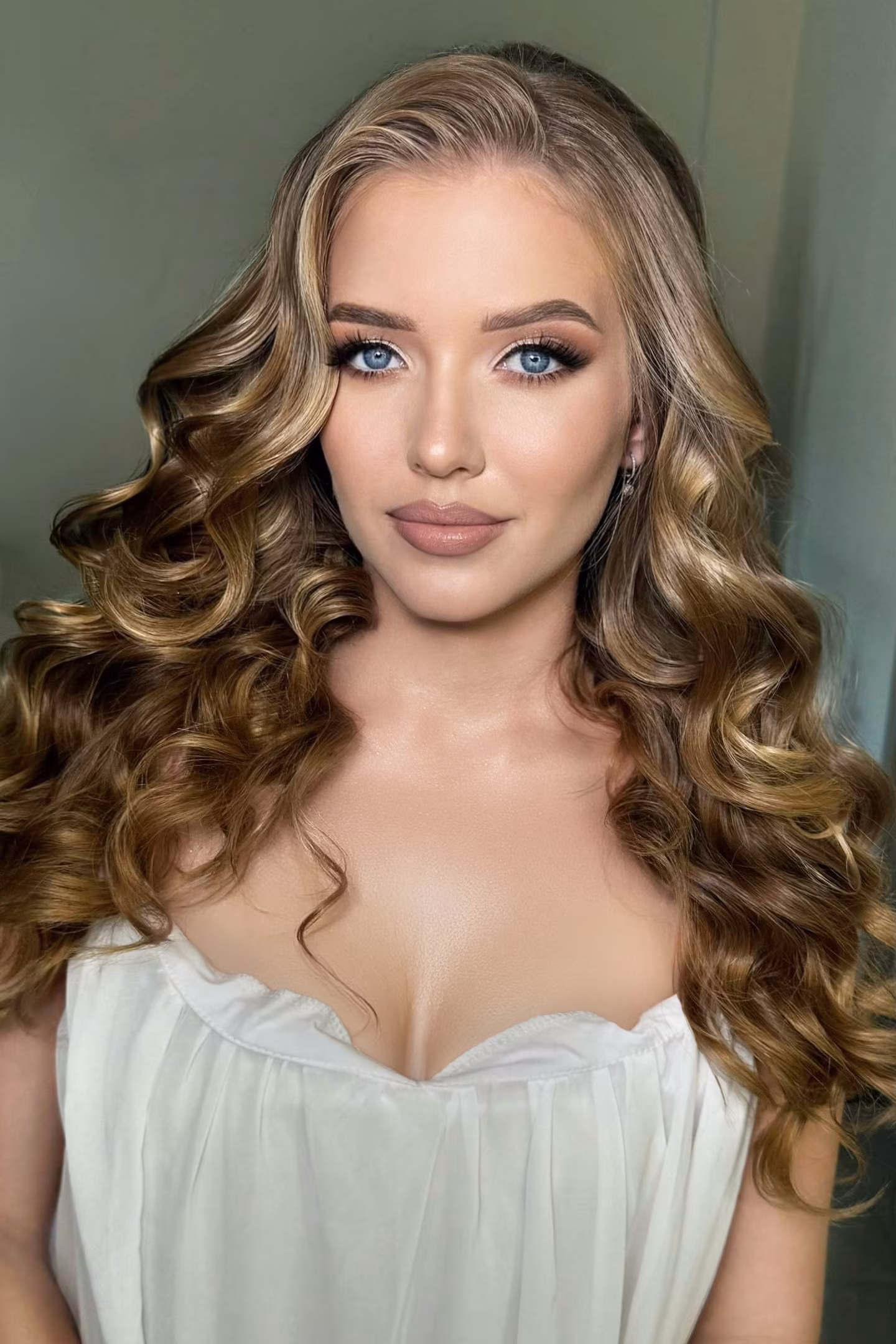 Vladislava 28 Krakow Poland Bride network dating is worth it