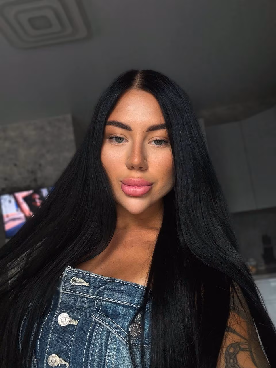 Anastasiia 24 Kiev Ukraine Bride network dating is worth it