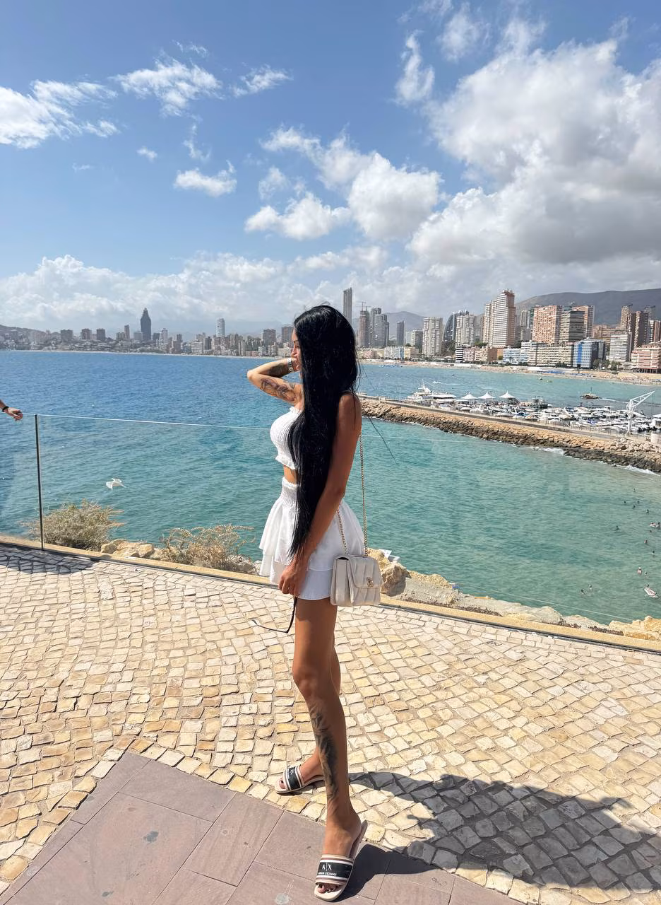 Anastasiia 24 Kiev Ukraine Bride network dating is worth it