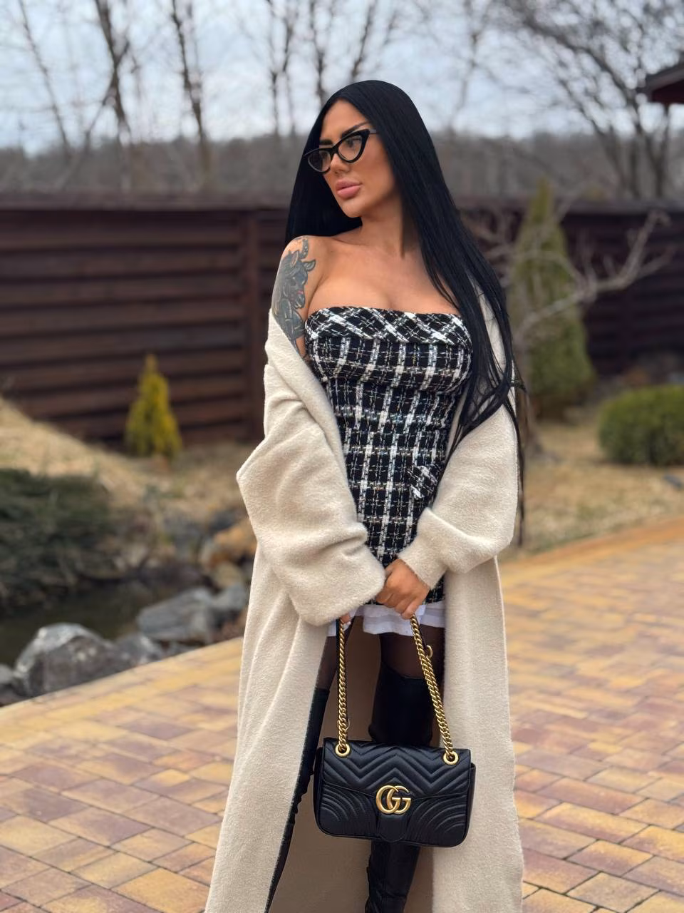 Anastasiia 24 Kiev Ukraine Bride network dating is worth it
