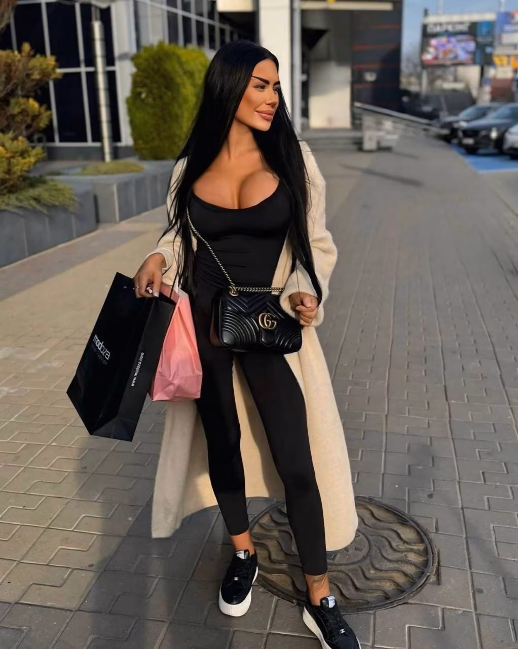 Anastasiia 24 Kiev Ukraine Bride network dating is worth it