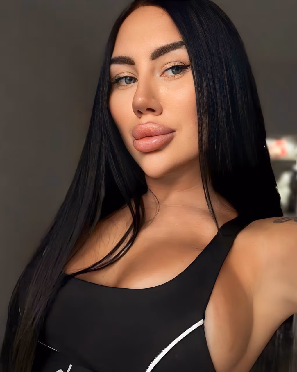 Anastasiia 24 Kiev Ukraine Bride network dating is worth it