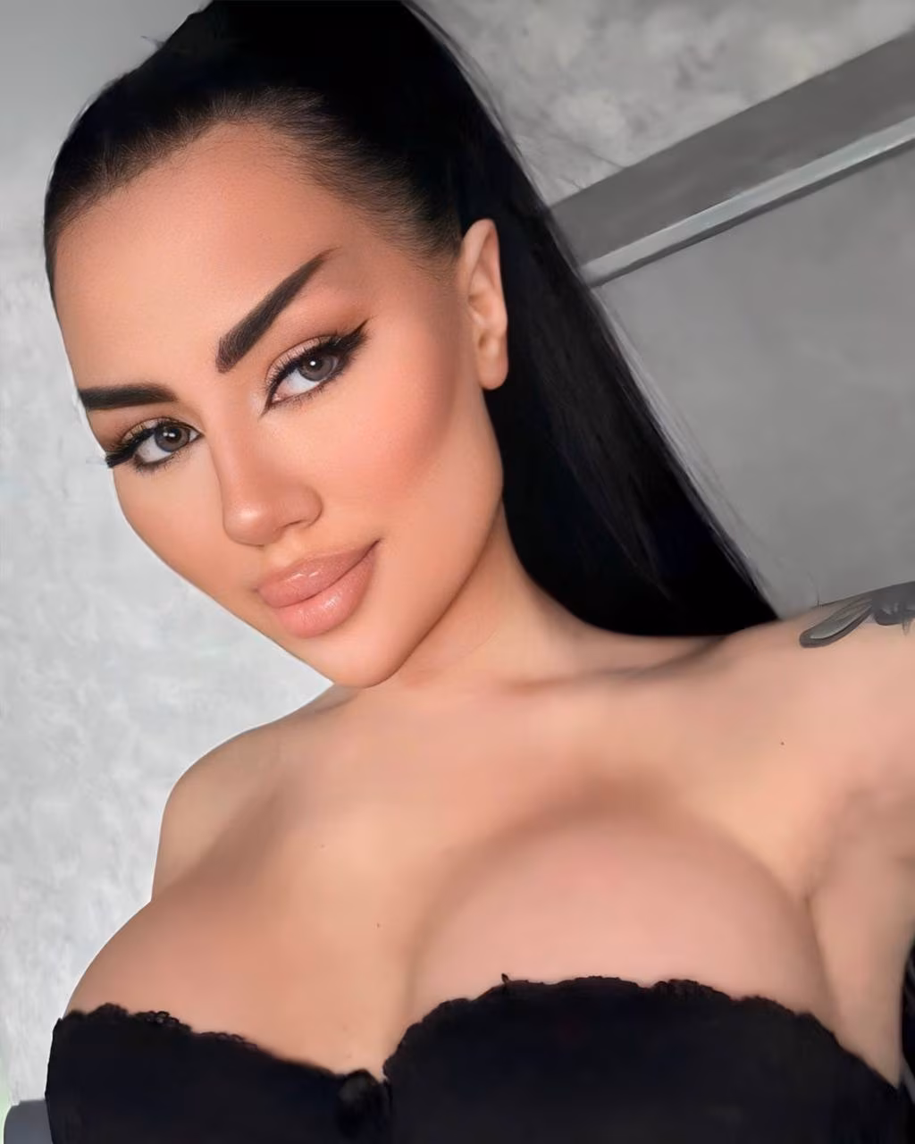 Anastasiia 24 Kiev Ukraine Bride network dating is worth it