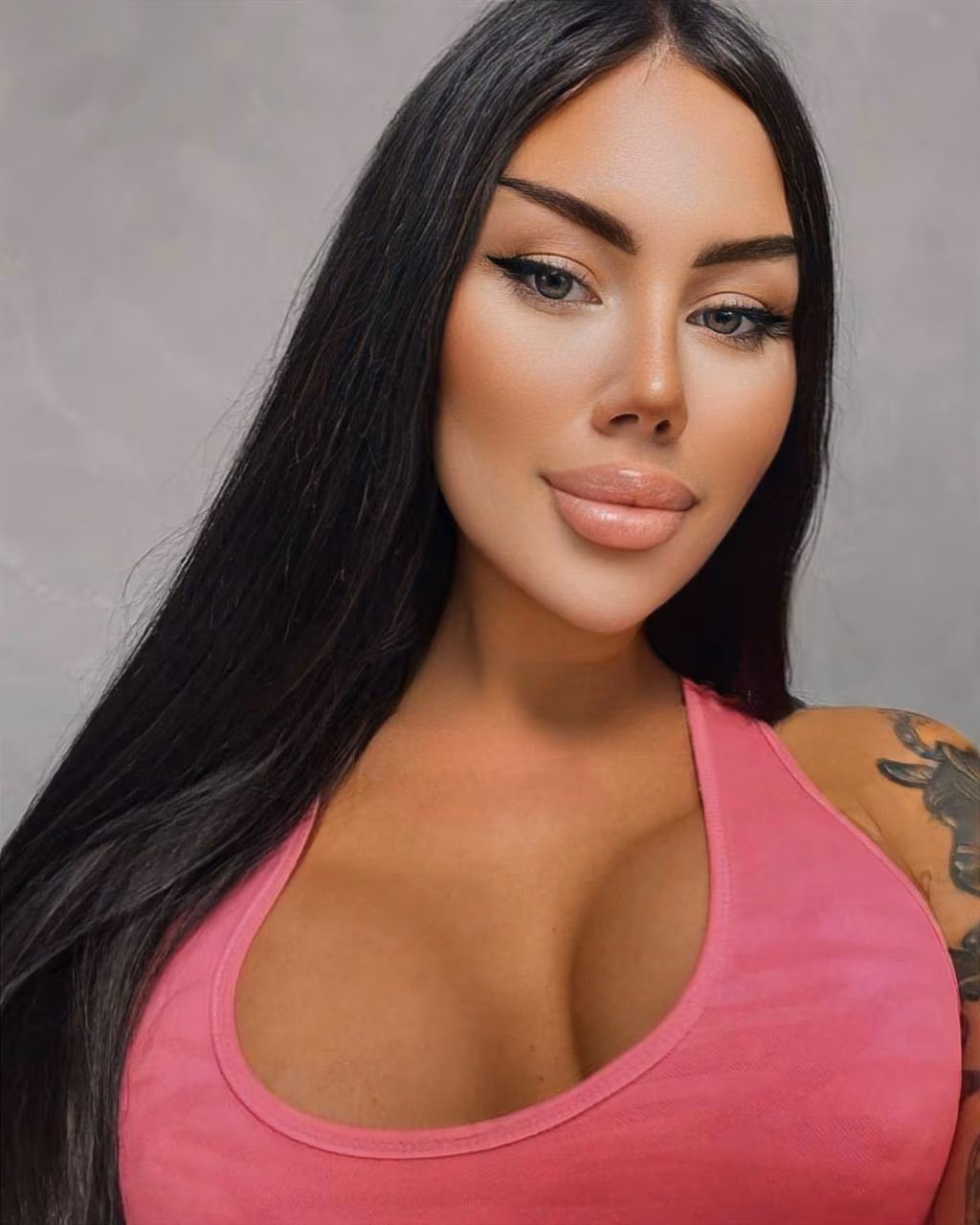 Anastasiia 24 Kiev Ukraine Bride network dating is worth it