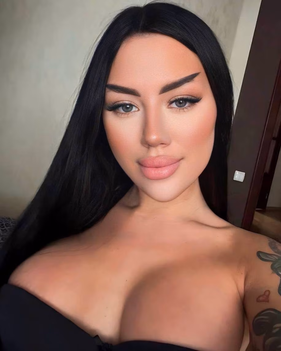 Anastasiia 24 Kiev Ukraine Bride network dating is worth it