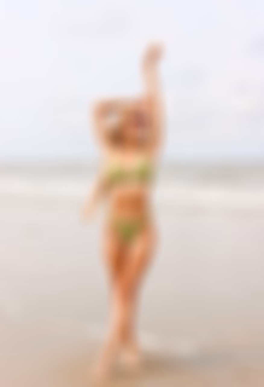 Kateryna 28 Herchugovard Netherlands Bride network matching has been positive