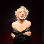 Oksana 35 Kiev Ukraine Bride platform dating is my new normal
