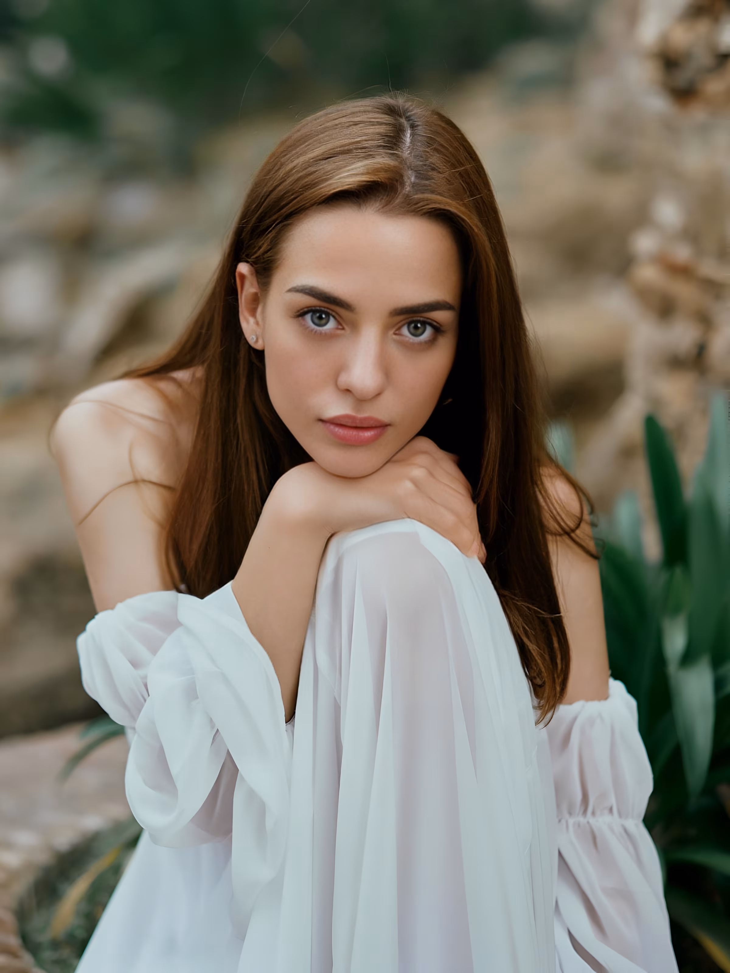 Mariia 25 Kharkiv Ukraine Bride platform dating is my new normal