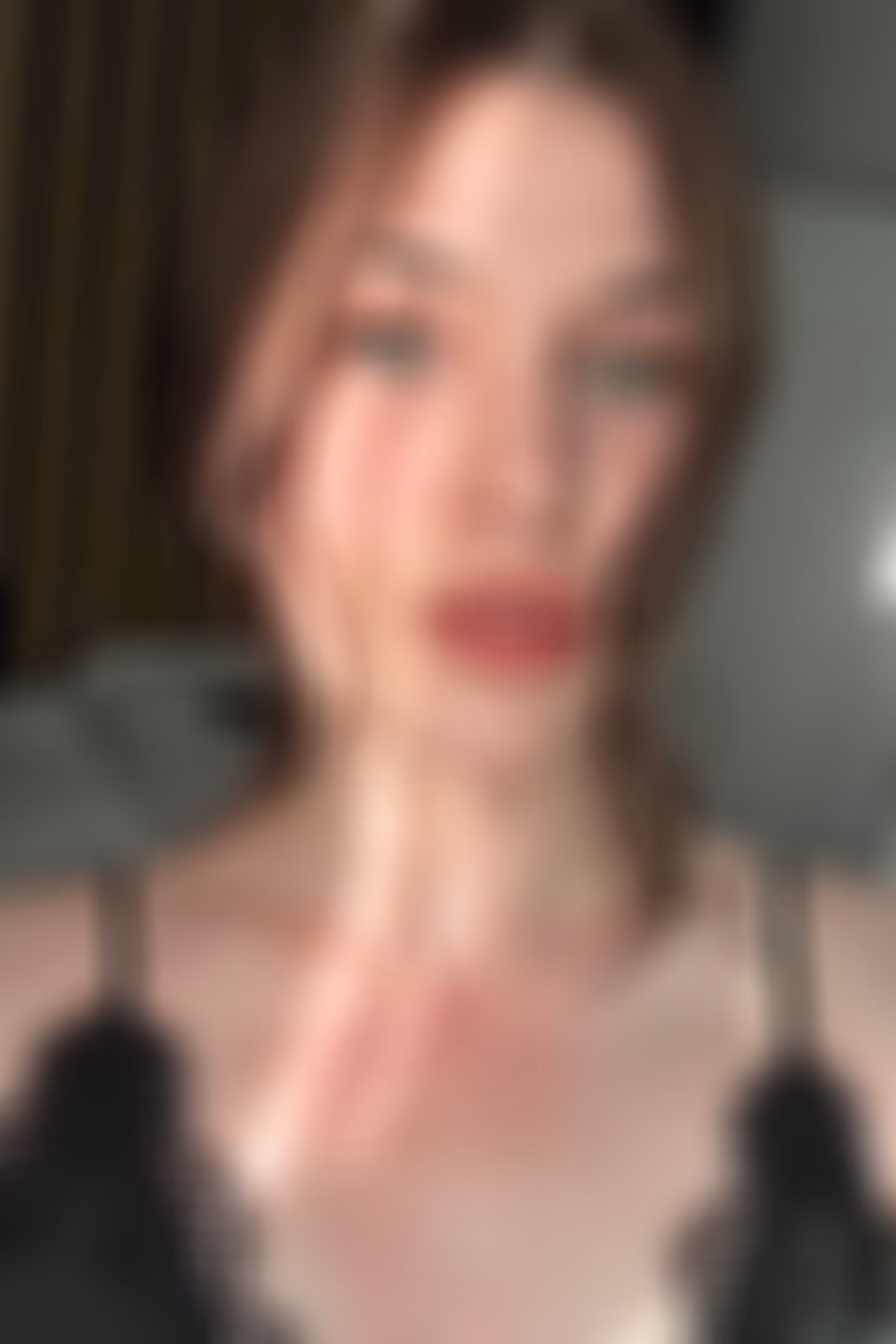 Alina 28 Brno Czech Republic Bride platform matchmaking is legit