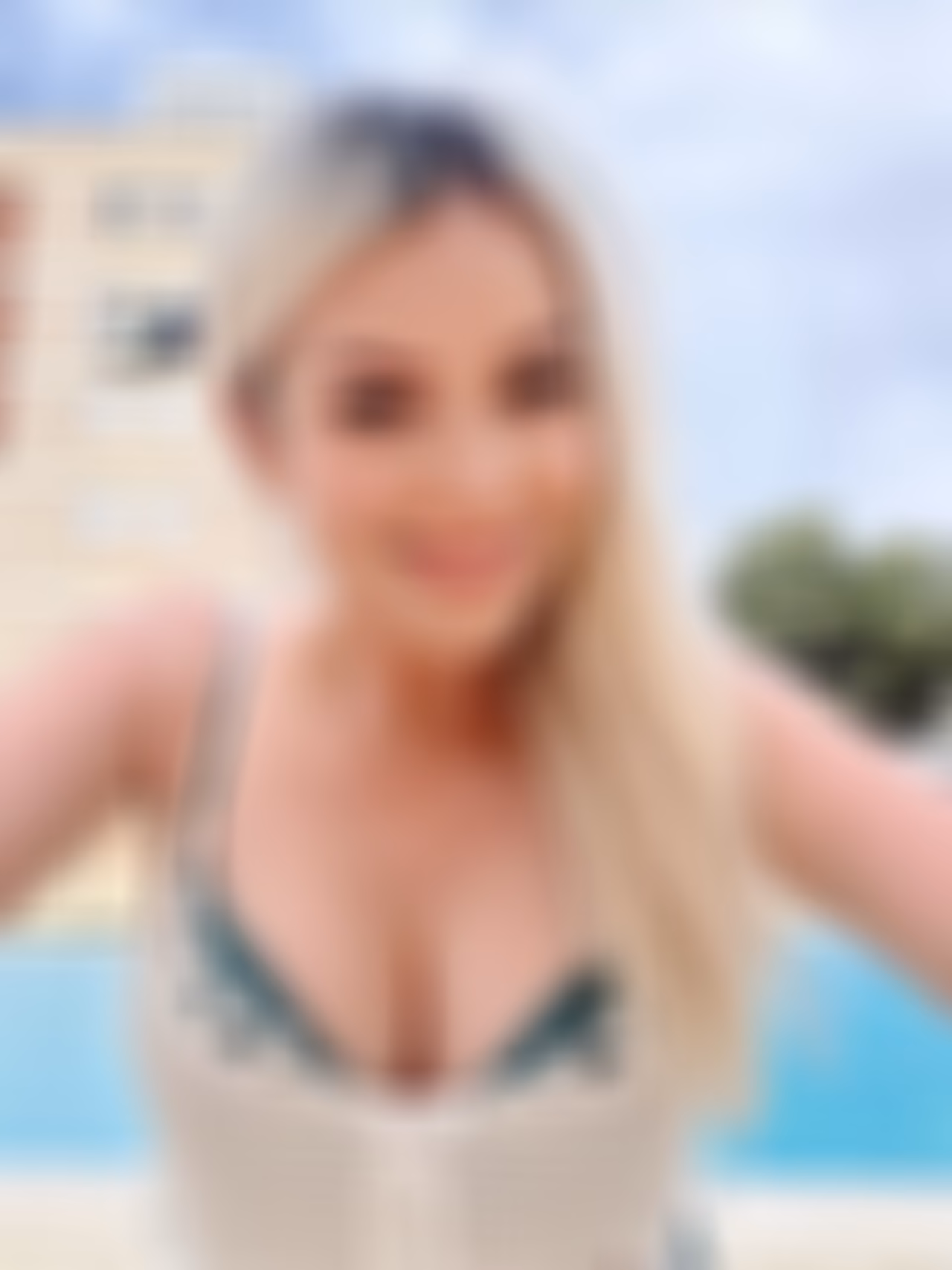 Nataliia 44 Hannover Germany Bride relationship matching feels right