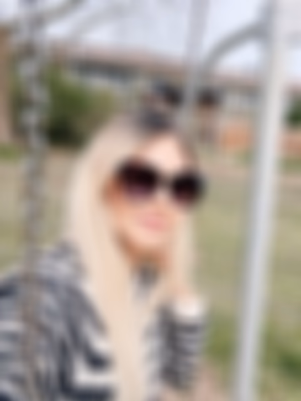 Nataliia 44 Hannover Germany Bride relationship matching feels right