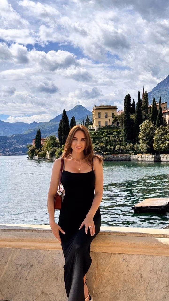 Oksana 31 Frankfurt am Main Germany Bride relationship matching feels right