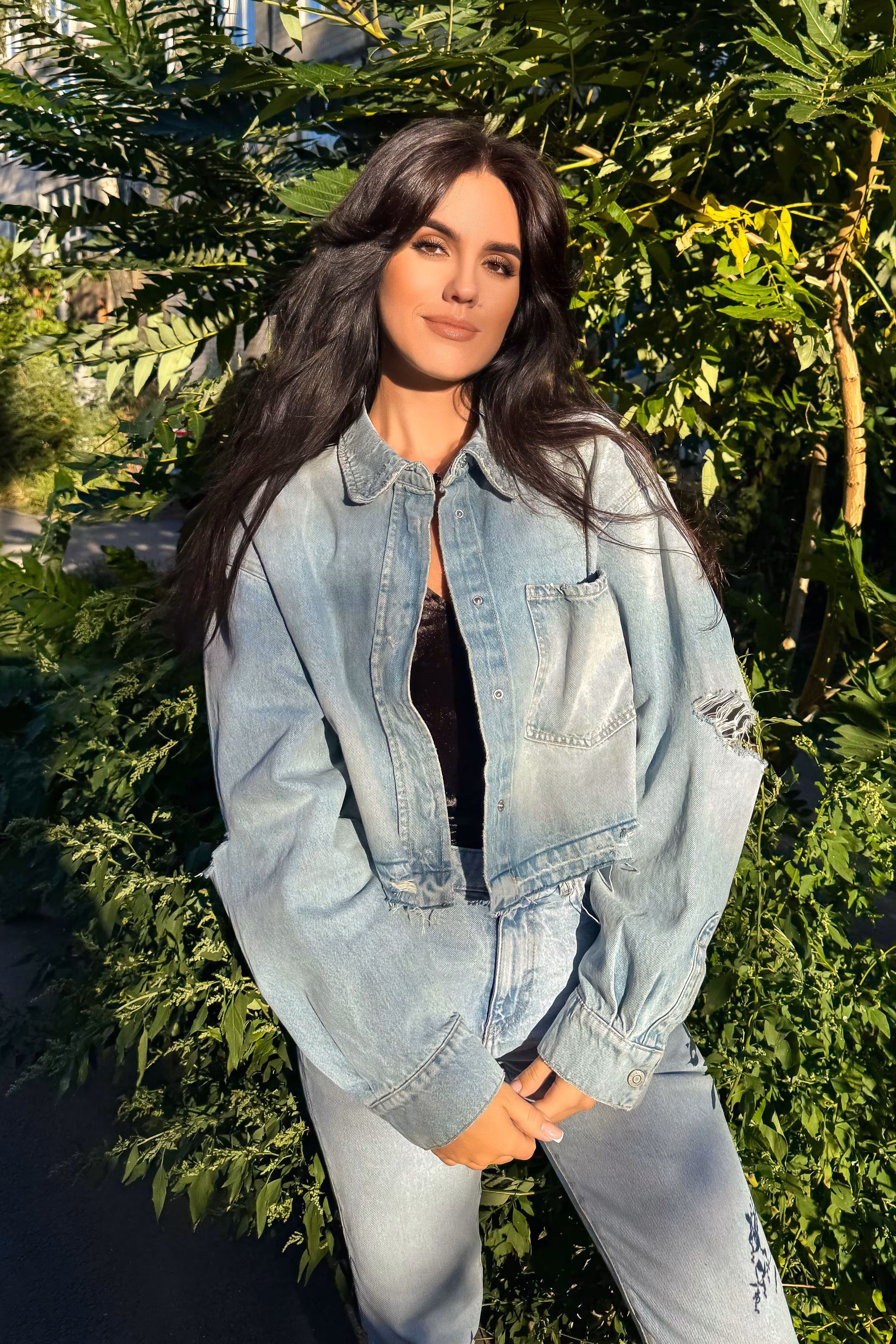 Alena 33 Kyiv Ukraine Bride relationship matching feels right
