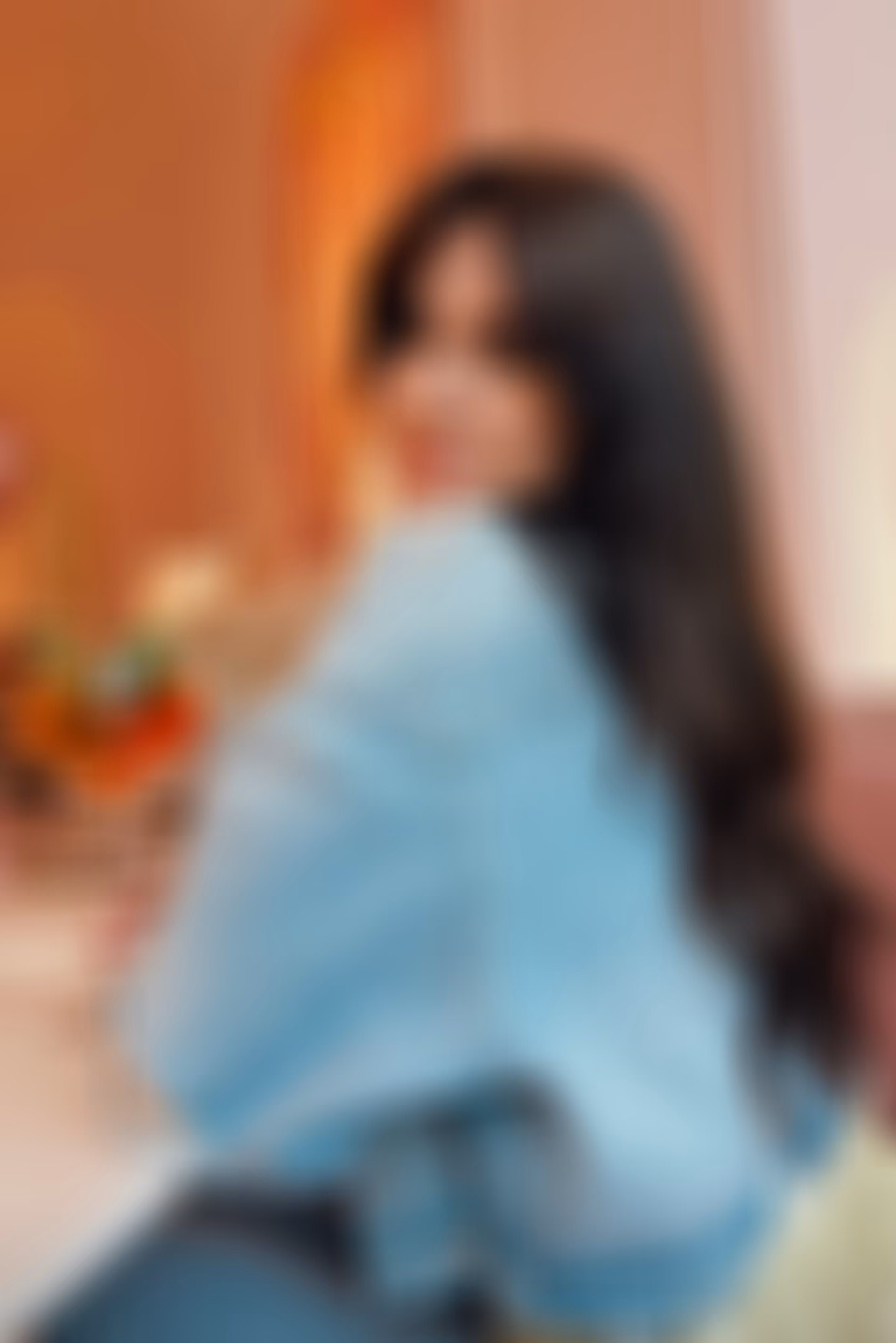 Alena 33 Kyiv Ukraine Bride relationship matching feels right