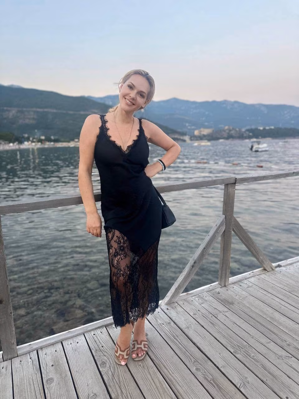 Tatiana 43 Berlin Germany Bride relationship platforms are legit