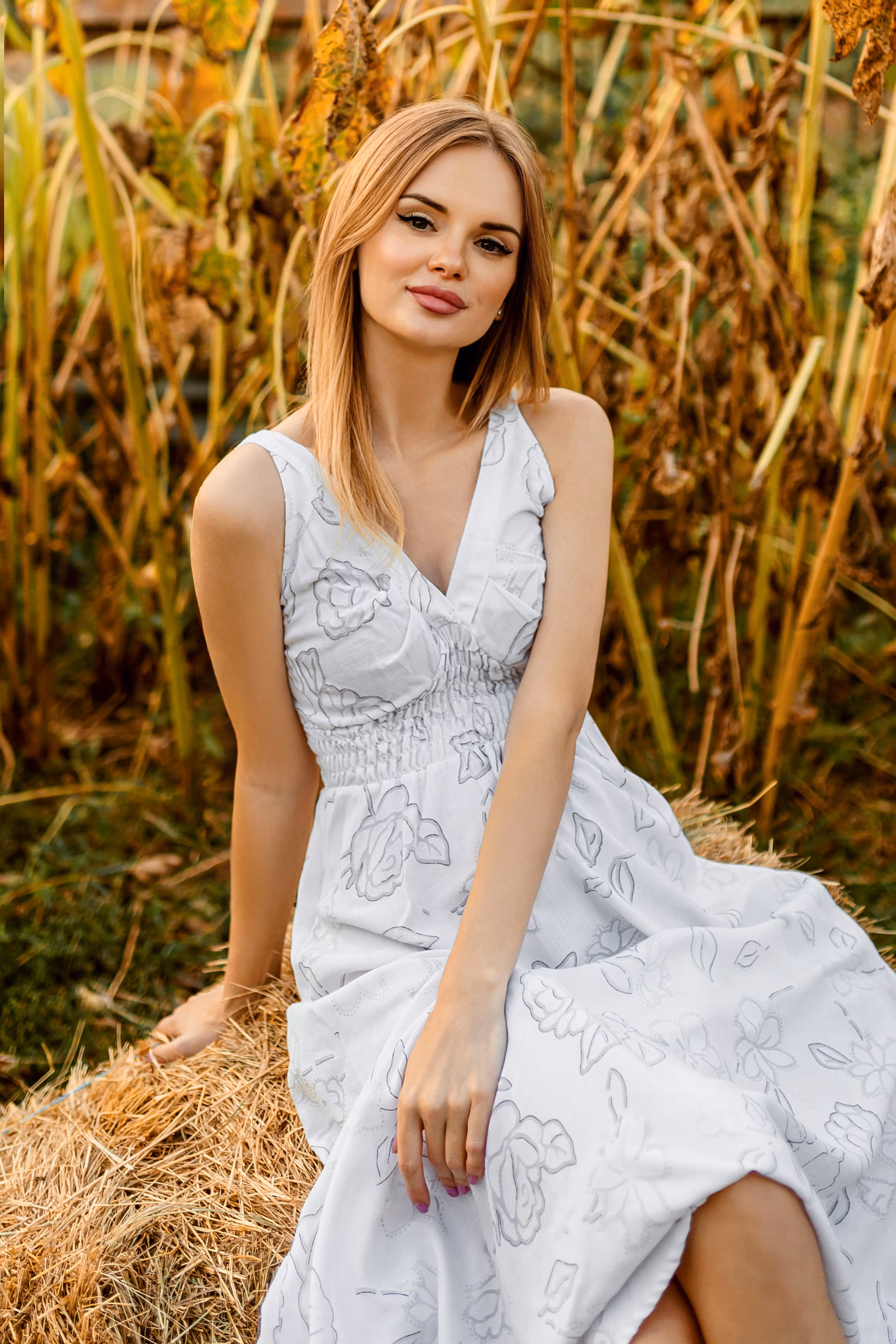 Alena 35 Kyiv Ukraine Bride relationship platforms are legit