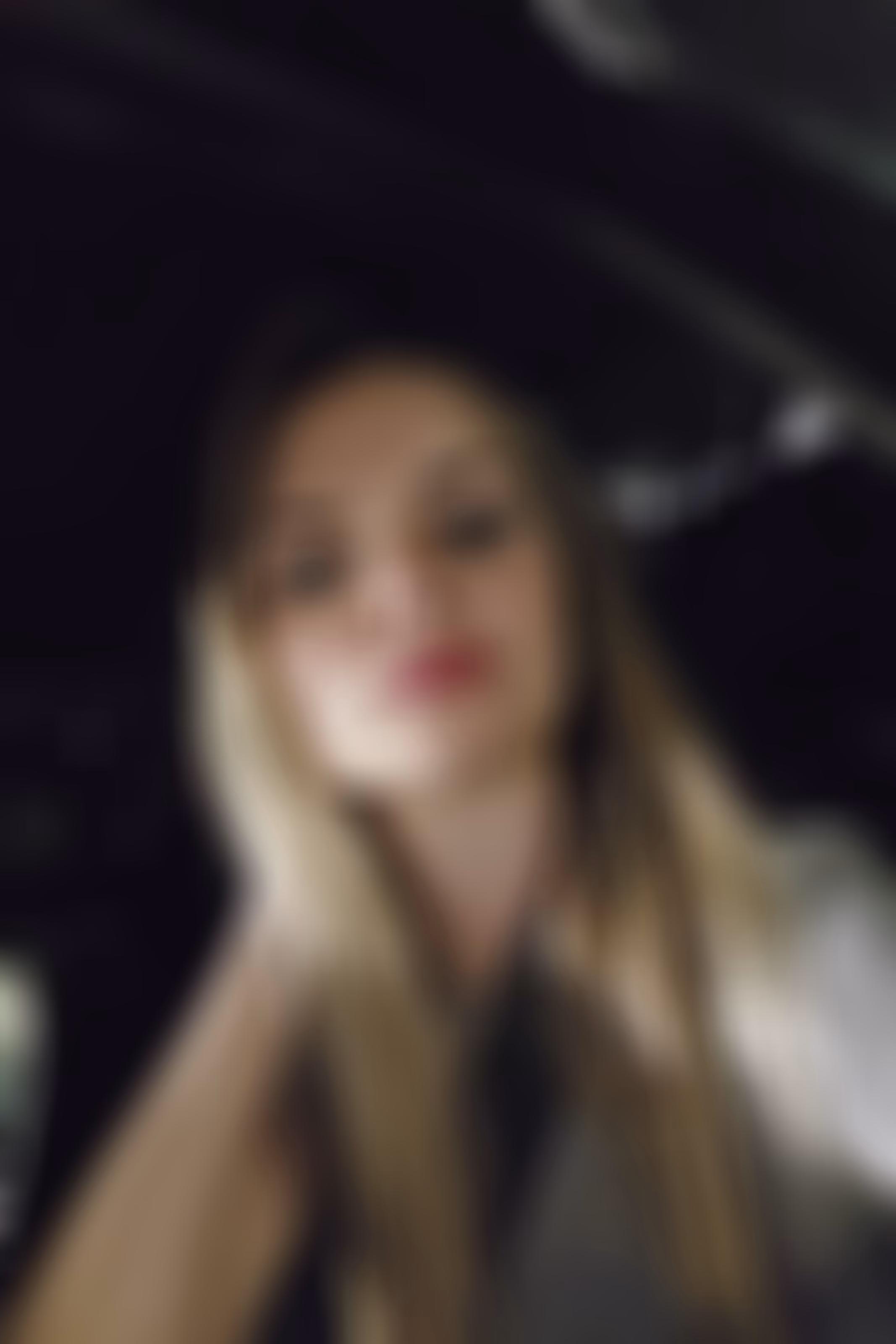 Alena 35 Kyiv Ukraine Bride relationship platforms are legit