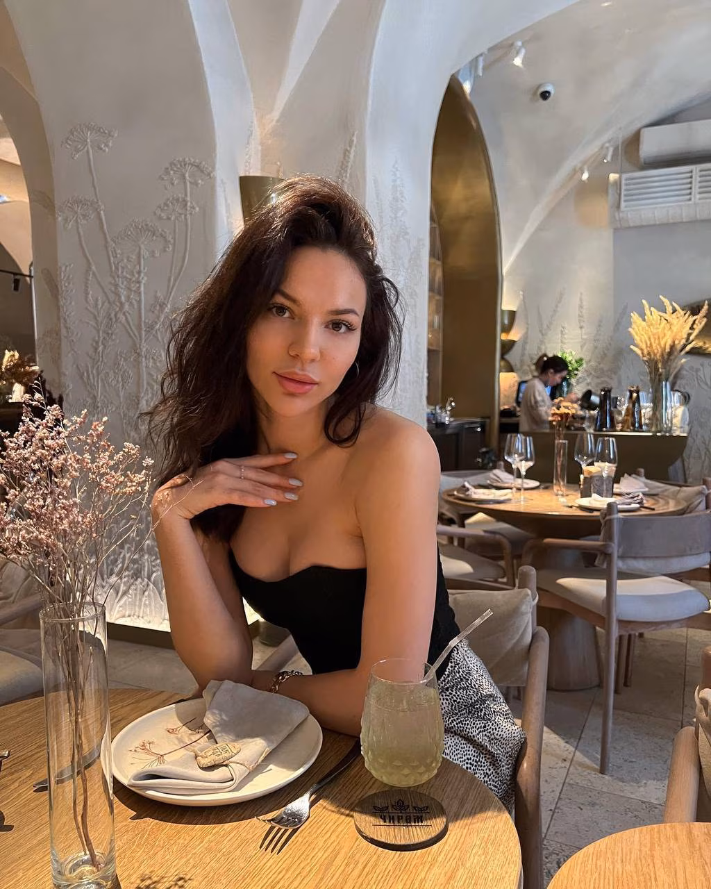Alyona Kazan Russia Bride relationship platforms are legit