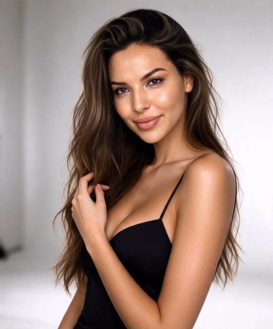 Alyona Kazan Russia Bride relationship platforms are legit