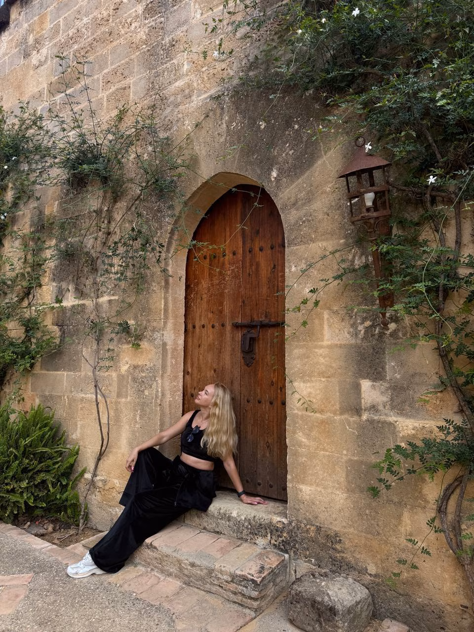 Olena 42 Benalmadena Spain Bride relationship platforms are legit