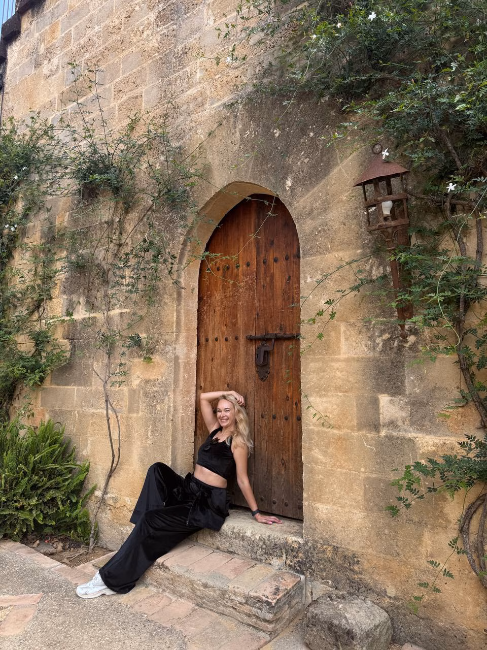 Olena 42 Benalmadena Spain Bride relationship platforms are legit