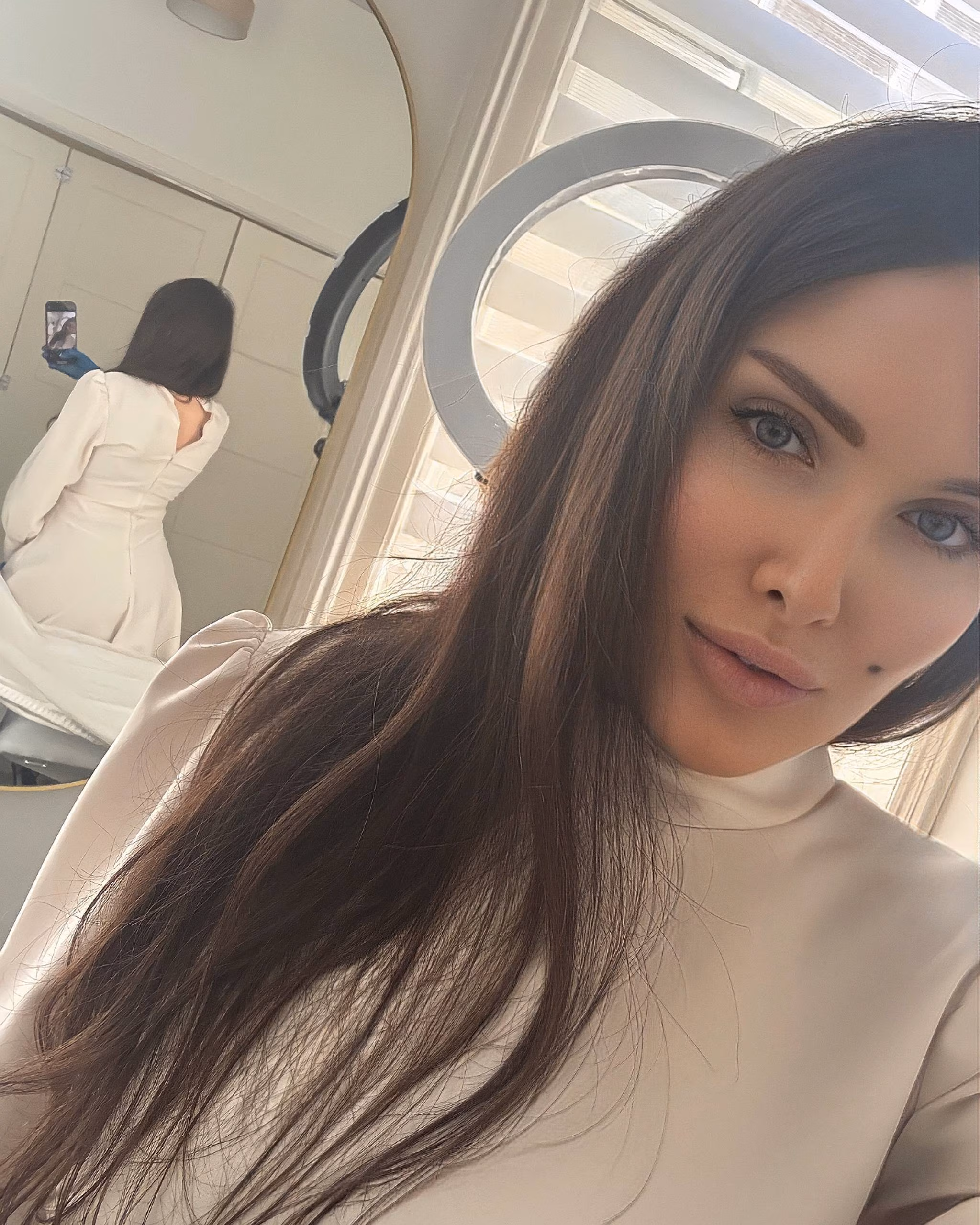 Yanina 36 Kyiv Ukraine Bride relationship sites are full of possibilities