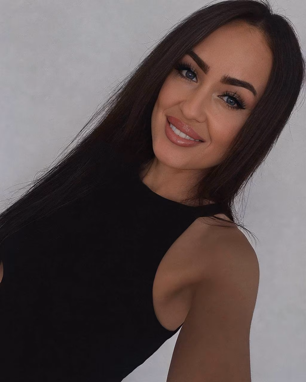 Irina 35 Kyiv Ukraine Bride relationship sites are full of possibilities