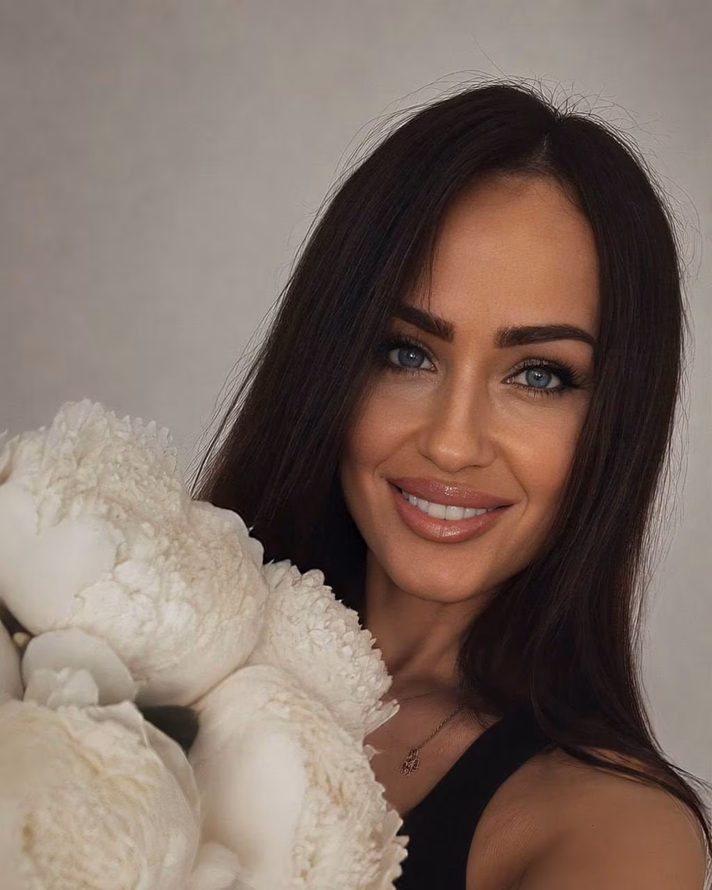 Irina 35 Kyiv Ukraine Bride relationship sites are full of possibilities