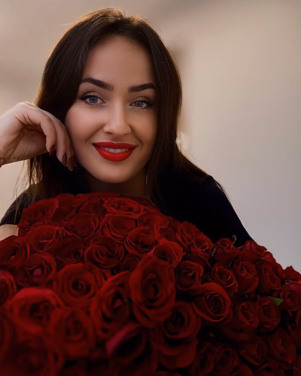 Irina 35 Kyiv Ukraine Bride relationship sites are full of possibilities