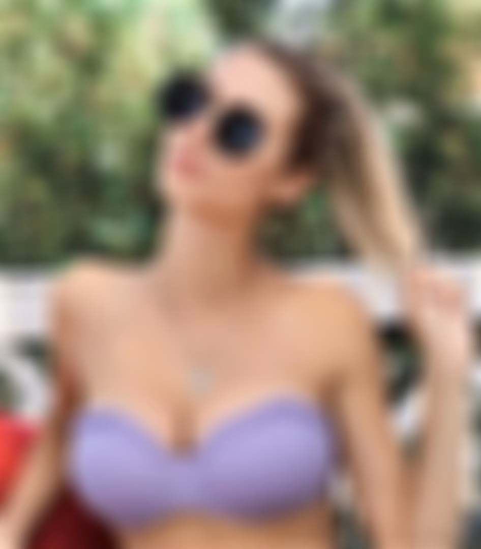 Daria 32 Kyiv Ukraine Bride romance agencies have been great