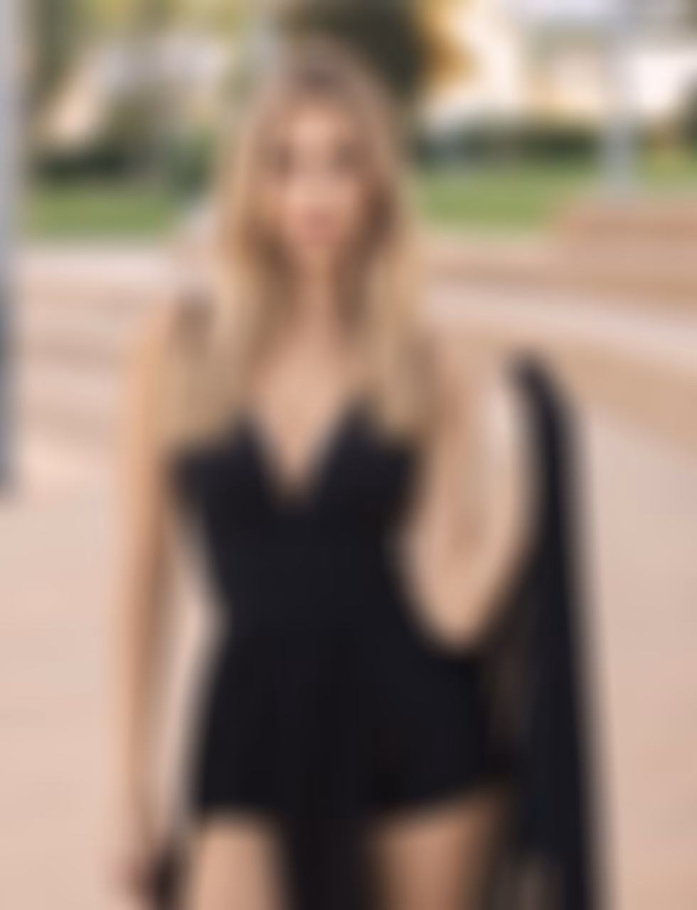 Daria 32 Kyiv Ukraine Bride romance agencies have been great
